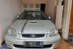 Honda Civic Ferio Original 1997 di Jawa Barat  1