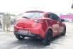 Mazda 2 R 2016 Merah 3