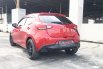 Mazda 2 R 2016 Merah 4