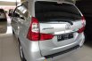 Toyota Avanza G 2017 4