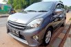 Toyota Agya G 2015 Matic Termurah di Bogor 1