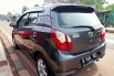 Toyota Agya G 2015 Matic Termurah di Bogor 4