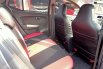 Toyota Agya G 2015 Matic Termurah di Bogor 8