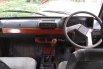 1990 Toyota Kijang MPV Minivans 4