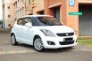 Suzuki Swift GS 2016 DP Pake Motor Pajak 09-2021 Siap TT Jazz RS Yaris TRD Mazda 2 Outlander 1