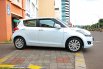 Suzuki Swift GS 2016 DP Pake Motor Pajak 09-2021 Siap TT Jazz RS Yaris TRD Mazda 2 Outlander 6