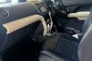 Jual mobil Daihatsu Terios X Deluxe 2018 di Bali 4