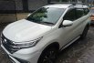 Jual mobil Daihatsu Terios X Deluxe 2018 di Bali 1