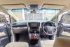 Toyota Alphard 2.5 X 2016 Putih Bagus dan Terawat Banget. Jamin PUAS 6