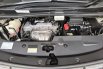 Toyota Alphard 2.5 X 2016 Putih Bagus dan Terawat Banget. Jamin PUAS 8