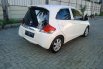 Honda Brio Satya E Manual 2016 putih 6