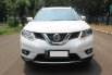 Nissan X-Trail 2.5 AT 2015 Putih 3