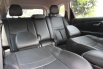 Nissan X-Trail 2.5 AT 2015 Putih 9