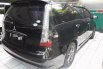 Mitsubishi Grandis 2.4 Automatic 2006 di Jawa Barat 2