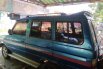 Jual mobil Toyota Kijang 1998 , Kab Indramayu, Jawa Barat 4