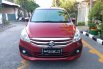 Mobil Suzuki Ertiga GL 2018 dijual, Jawa Timur 1