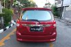 Mobil Suzuki Ertiga GL 2018 dijual, Jawa Timur 6