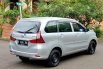 Daihatsu Xenia X 2017 Body Mulus Siap Keluar Kota Ban Tebal Baru 5