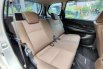 Daihatsu Xenia X 2017 Body Mulus Siap Keluar Kota Ban Tebal Baru 8