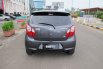 Daihatsu Ayla X 2016 Hatchback 1