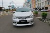 Nissan Grand Livina Highway Star 2014 2