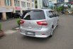 Nissan Grand Livina Highway Star 2014 4