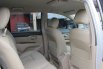 Nissan Grand Livina Highway Star 2014 5