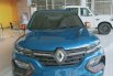 Promo Renault Kwid Climber Matic 1