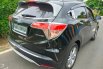 Honda HR-V E CVT 2015, DI Yogyakarta 4