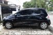 Mobil Honda Brio 2015 Satya E terbaik di Jawa Barat 6