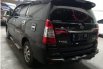 Mobil Toyota Kijang Innova 2015 G terbaik di Jawa Timur 8