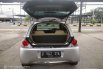 Jual mobil bekas murah Honda Brio E 2013 di Jawa Barat 8