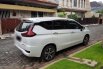 Dijual mobil bekas Mitsubishi Xpander ULTIMATE, Jawa Timur  2