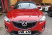 Jual mobil bekas murah Mazda CX-5 Grand Touring 2013 di DKI Jakarta 8