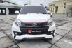 Dijual mobil bekas Toyota Rush TRD Sportivo Ultimo, DKI Jakarta  6