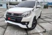 Dijual mobil bekas Toyota Rush TRD Sportivo Ultimo, DKI Jakarta  7