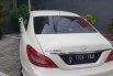 Mercedes-Benz CLS 350 2013 3