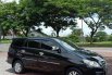 Toyota Kijang Innova 2.0 G Matic 2013 5