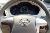 Toyota Kijang Innova 2.0 G Matic 2013 3