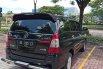 Toyota Kijang Innova 2.0 G Matic 2013 1