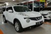 Nissan Juke 2012 DKI Jakarta dijual dengan harga termurah 10