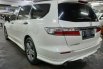Mobil Honda Odyssey 2012 2.4 dijual, DKI Jakarta 5