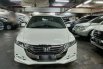 Mobil Honda Odyssey 2012 2.4 dijual, DKI Jakarta 1