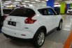 Nissan Juke 2012 DKI Jakarta dijual dengan harga termurah 7