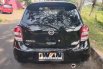 Jual cepat Nissan March 1.2L 2011 di DKI Jakarta 5