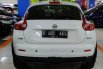 Nissan Juke 2012 DKI Jakarta dijual dengan harga termurah 6