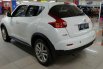 Nissan Juke 2012 DKI Jakarta dijual dengan harga termurah 5