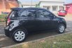 Jual cepat Nissan March 1.2L 2011 di DKI Jakarta 7