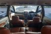 Banten, Daihatsu Xenia X 2012 kondisi terawat 8