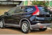 Mobil Honda CR-V 2014 2 dijual, DKI Jakarta 8